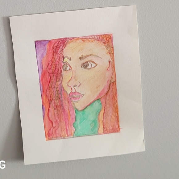 Art - Picture 1 of 1